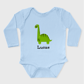 Create your own photo doormat.