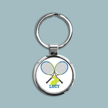 Happiness is being a grandma snoopy mug.