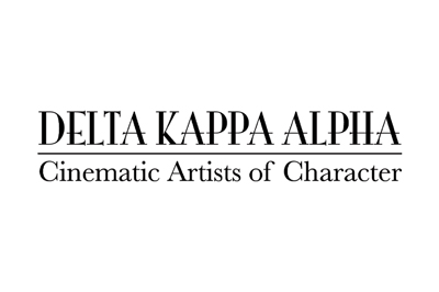 Official Licensed Greek Affinity's Delta Kappa Alpha Apparel, Drinkware, Gifts and Merchandise
