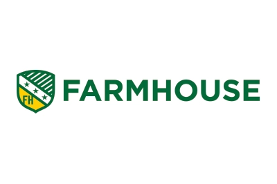 Official Licensed Greek Affinity's Farmhouse Apparel, Drinkware, Gifts and Merchandise