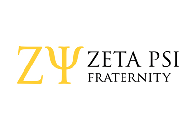 Official Licensed Greek Affinity's Zeta Psi Apparel, Drinkware, Gifts and Merchandise