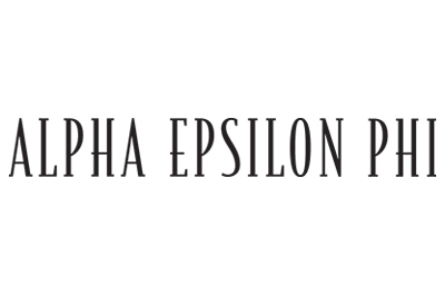 Official Licensed Greek Affinity's Alpha Epsilon Phi Apparel, Drinkware, Gifts and Merchandise