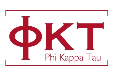 Official Licensed Greek Affinity's Phi Kappa Tau Apparel, Drinkware, Gifts and Merchandise