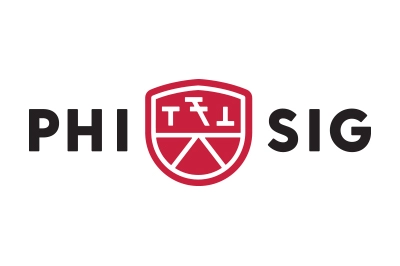 Official Licensed Greek Affinity's Phi Sigma Kappa Apparel, Drinkware, Gifts and Merchandise