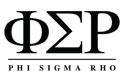 Official Licensed Greek Affinity's Phi Sigma Rho Apparel, Drinkware, Gifts and Merchandise