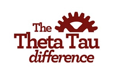 Official Licensed Greek Affinity's Theta Tau Apparel, Drinkware, Gifts and Merchandise