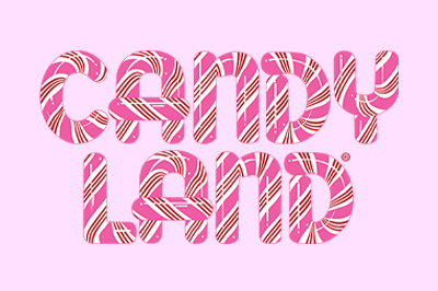 Officially licensed Hasbro's Candy Land officially licensed Apparel, Drinkware, Gifts and Merchandise