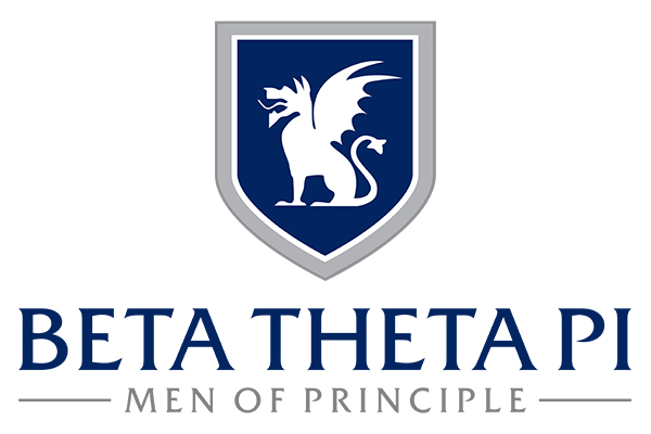 Beta Theta Pi Fraternity Gifts