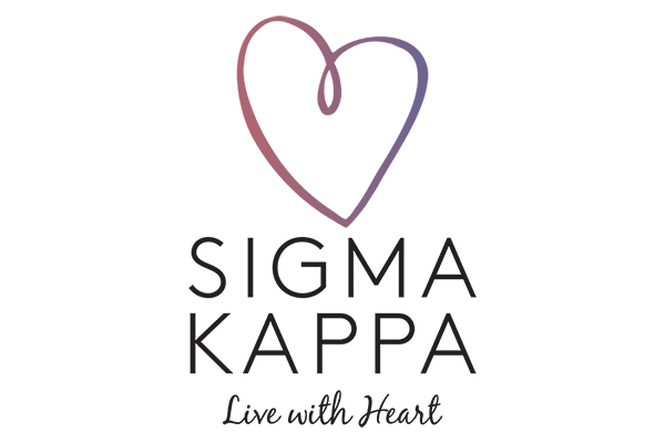 Official Licensed Greek Affinity's Kappa Sigma Apparel, Drinkware, Gifts and Merchandise
