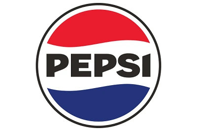 Officially Licensed Pepsi Apparel, Drinkware, Gifts and Merchandise