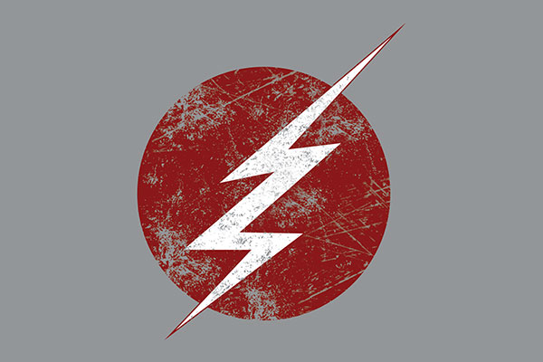 The Flash Gifts - CafePress
