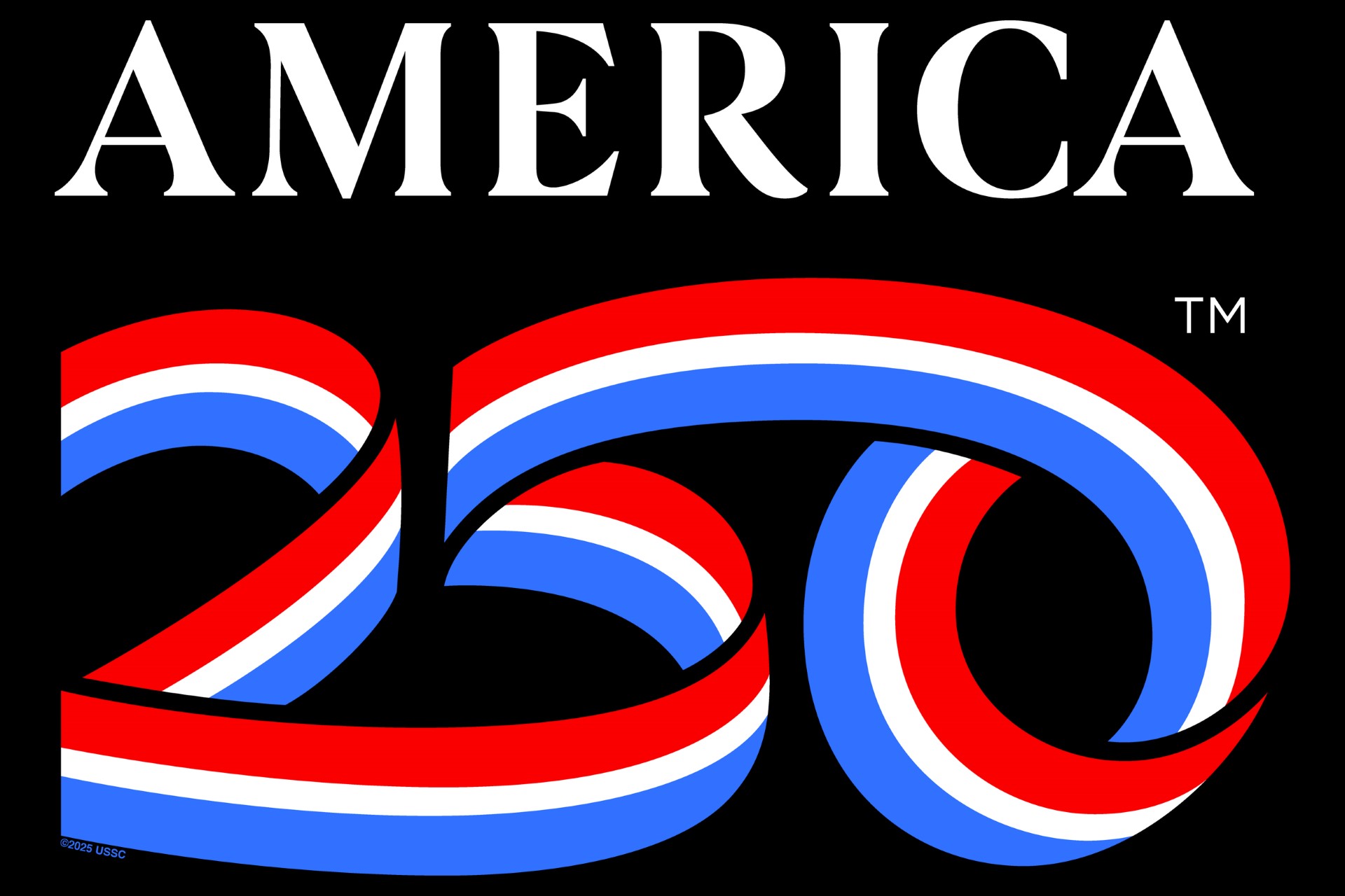 Officially Licensed America 250™ Apparel, Drinkware, Gifts and Merchandise