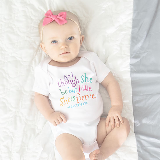 Funny Gift Ideas for Campers and Outdoors Enthusiasts. Image of man in hiking gear wearing a comfort colors t-shirt with design that shows a camper icon and reads: Life's Better When You're Camping