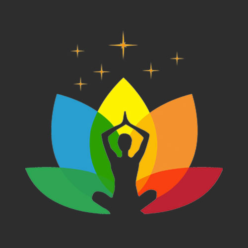 Image of a unique CafePress design for that Yoga head you know. This is a classic design with a classic yoga pose.