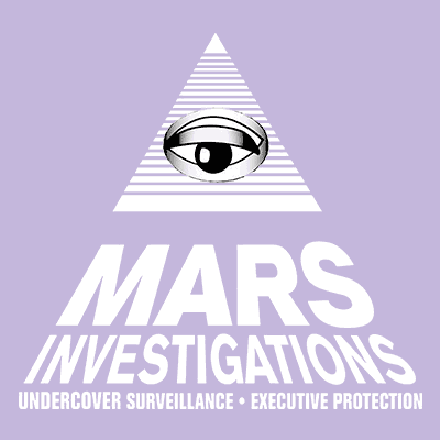 New Veronica Mars TV series and movie fan designs on officially licensed merchandise. T-Shirts, Hoodies, sweatshirts, baseball tees, football tees, drinkware, blankets, and more. Custom printed design showing Veronica Mars Investigations logo.