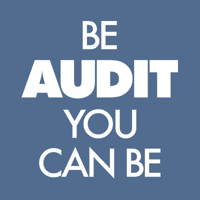 Funny Printed Design Gift Ideas for Accountants and CPAs - Accounting Themed Gifts