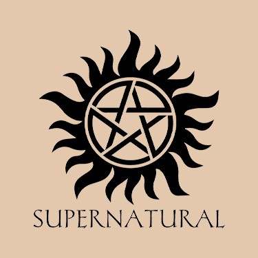 Supernatural design