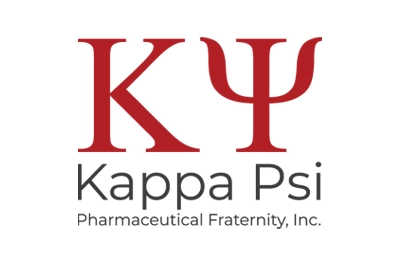 Official Licensed Greek Affinity's Kappa Psi Apparel, Drinkware, Gifts and Merchandise