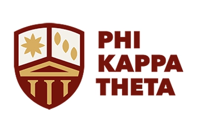 Official Licensed Greek Affinity's Phi Kappa Theta Apparel, Drinkware, Gifts and Merchandise