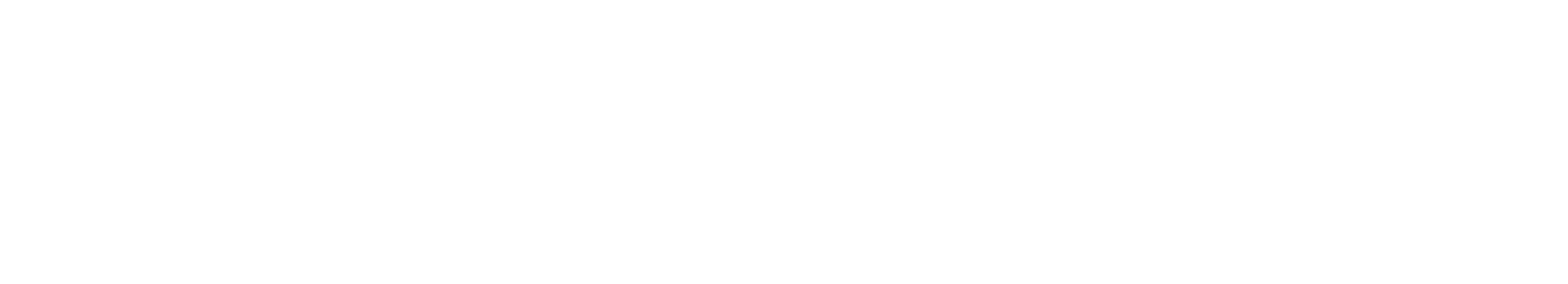 Clearance: Prices as low as $8.97 - Shop now.