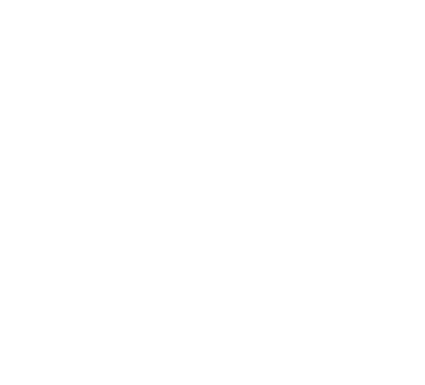 Clearance: Prices as low as $8.97 - Shop now.