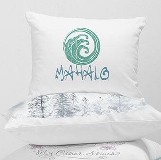 Cafepress Sale