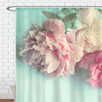 Shower Curtains35% off