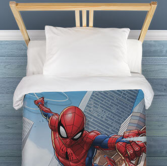 Twin Duvets up to 30% off