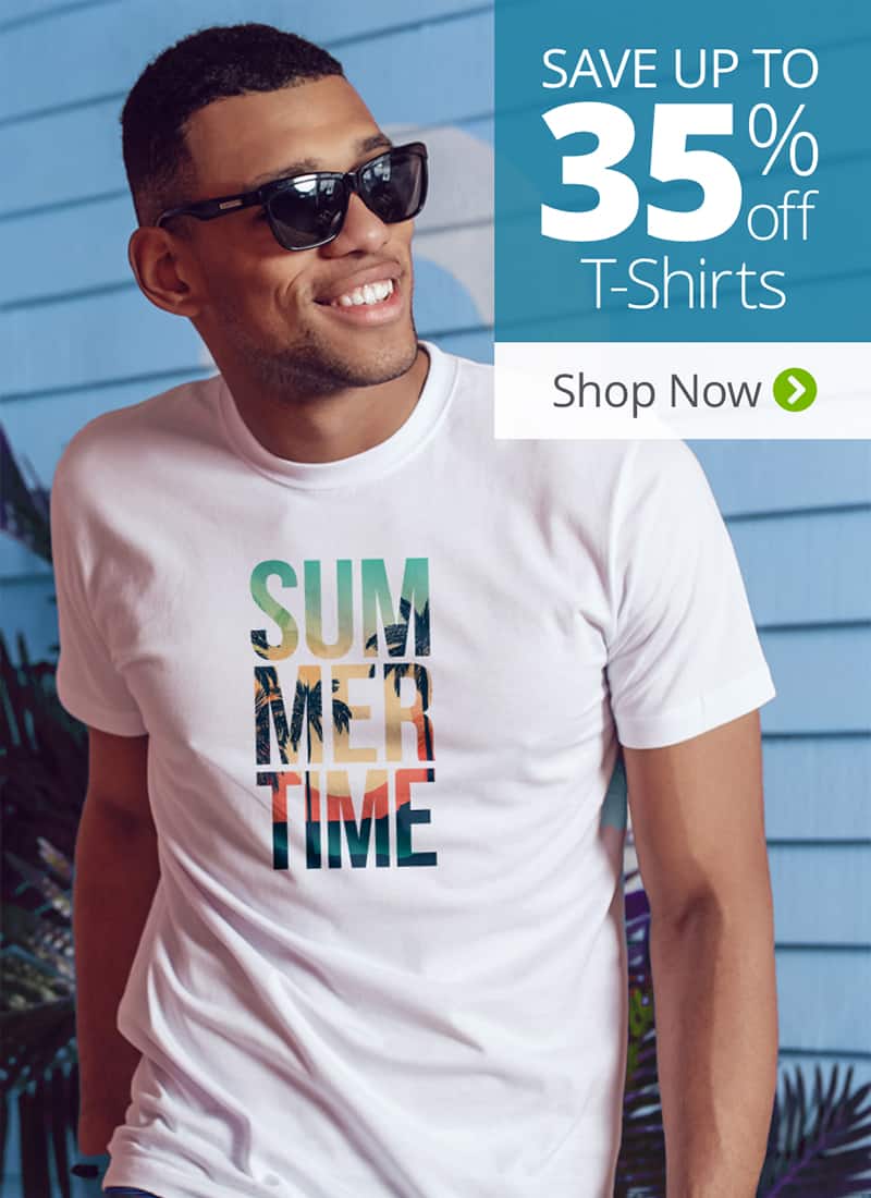 CafePress Sales and Promotions