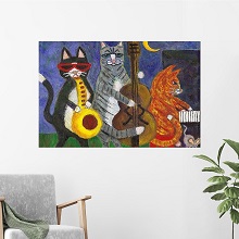 Shop Posters