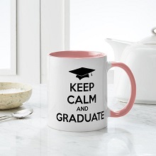 Shop Graduation Gifts