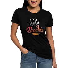 Shop Women's Clothing
