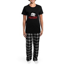 Shop Betty Boop™
