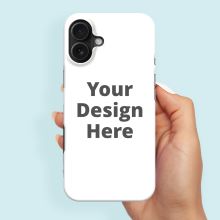 Create Your Own Phone Case