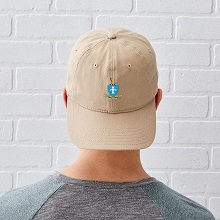 Shop Greek Affinity 