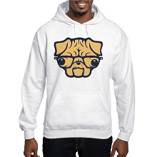 Shop Men's Clothing