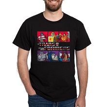 Shop Transformers 