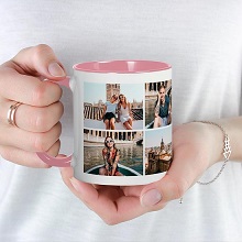 Shop Drinkware