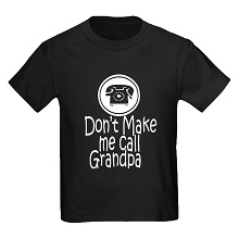 Shop Kids