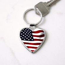 Shop Car Accessories