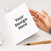 Create Your Own Stationery