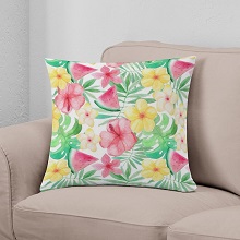 Shop Summer Home & Decor