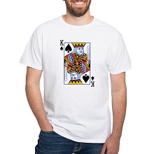 Shop Gifts for Him
