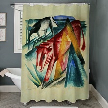 Shop NEW! Abstract FineArt Collection 