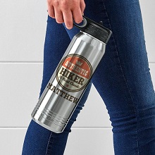 Shop Gifts for Hiking Lovers