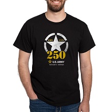 Shop Military