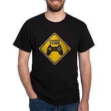 Shop T-Shirts
