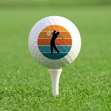 Shop Golf Balls